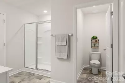 744 Saddlebred Lane, Locust, NC 28097 - Photo 27