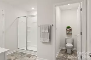 744 Saddlebred Ln, Locust, NC 28097 - Photo 27