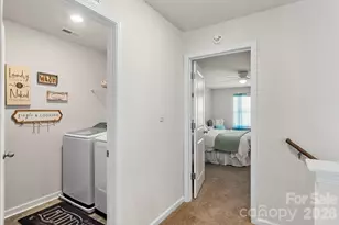 744 Saddlebred Ln, Locust, NC 28097 - Photo 23