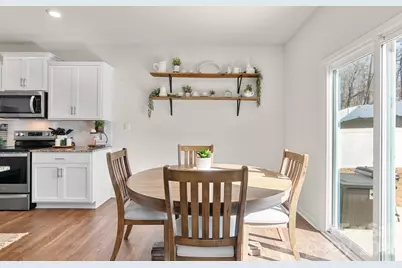 744 Saddlebred Lane, Locust, NC 28097 - Photo 13