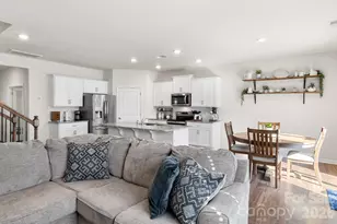 744 Saddlebred Ln, Locust, NC 28097 - Photo 17