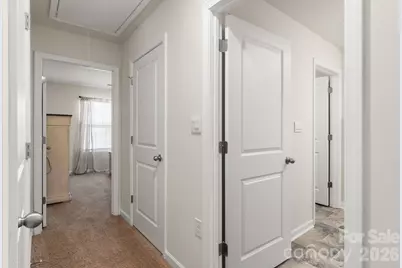 744 Saddlebred Lane, Locust, NC 28097 - Photo 37