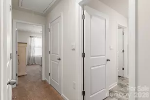 744 Saddlebred Ln, Locust, NC 28097 - Photo 37