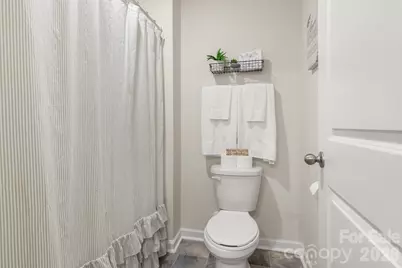 744 Saddlebred Lane, Locust, NC 28097 - Photo 41