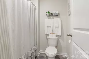 744 Saddlebred Ln, Locust, NC 28097 - Photo 41