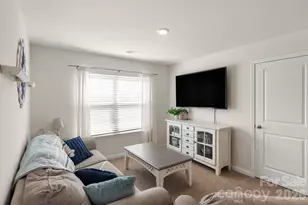 744 Saddlebred Ln, Locust, NC 28097 - Photo 33