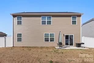 744 Saddlebred Ln, Locust, NC 28097 - Photo 47