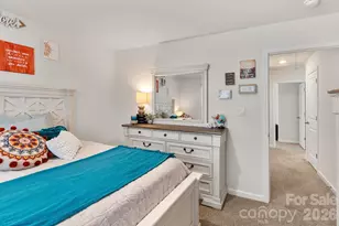 744 Saddlebred Ln, Locust, NC 28097 - Photo 39