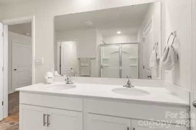 744 Saddlebred Lane, Locust, NC 28097 - Photo 29