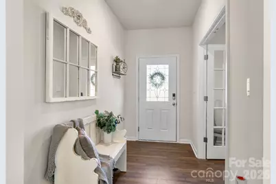 744 Saddlebred Lane, Locust, NC 28097 - Photo 5