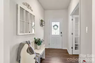 744 Saddlebred Ln, Locust, NC 28097 - Photo 5