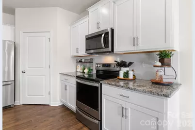 744 Saddlebred Lane, Locust, NC 28097 - Photo 11