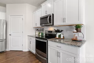 744 Saddlebred Ln, Locust, NC 28097 - Photo 11