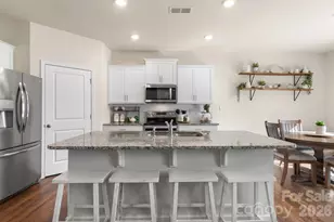 744 Saddlebred Ln, Locust, NC 28097 - Photo 9