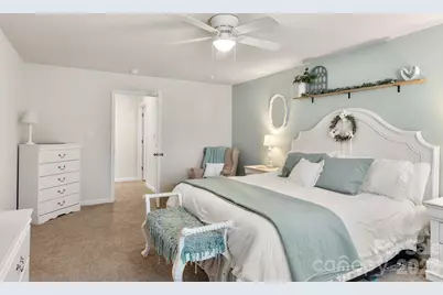 744 Saddlebred Lane, Locust, NC 28097 - Photo 25