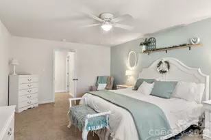 744 Saddlebred Ln, Locust, NC 28097 - Photo 25