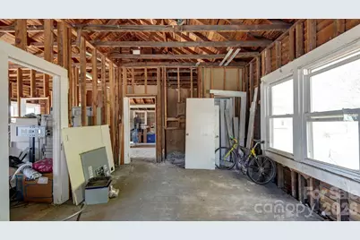 224 W Mills Avenue, Mooresville, NC 28115 - Photo 7