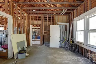 224 W Mills Ave, Mooresville, NC 28115 - Photo 7