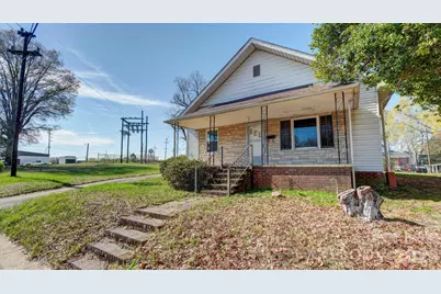 224 W Mills Avenue, Mooresville, NC 28115 - Photo 5