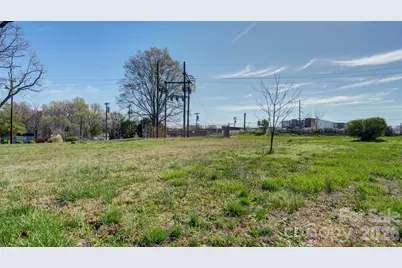 224 W Mills Avenue, Mooresville, NC 28115 - Photo 11