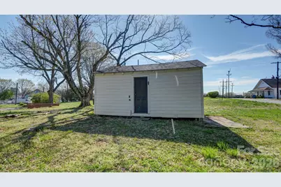 224 W Mills Avenue, Mooresville, NC 28115 - Photo 21