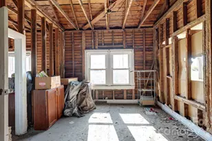 224 W Mills Ave, Mooresville, NC 28115 - Photo 9