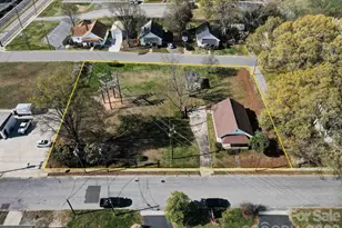 224 W Mills Ave, Mooresville, NC 28115 - Photo 1