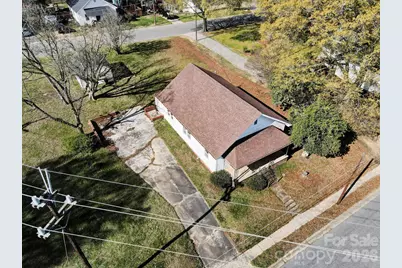 224 W Mills Avenue, Mooresville, NC 28115 - Photo 3