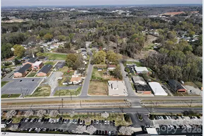 224 W Mills Avenue, Mooresville, NC 28115 - Photo 19