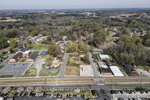 224 W Mills Ave, Mooresville, NC 28115 - Photo 19