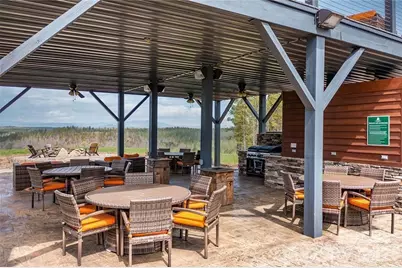 199 Table Rock Trace NW #130, Valdese, NC 28690 - Photo 19