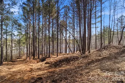 199 Table Rock Trace NW #130, Valdese, NC 28690 - Photo 5
