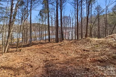 199 Table Rock Trace NW #130, Valdese, NC 28690 - Photo 5