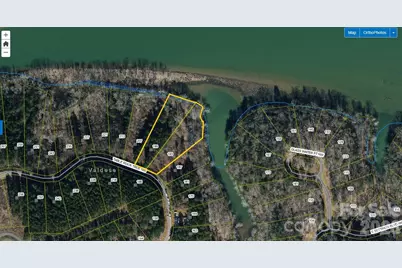 199 Table Rock Trace NW #130, Valdese, NC 28690 - Photo 15