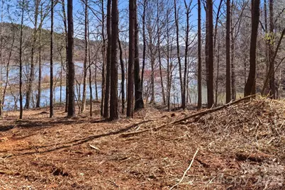 199 Table Rock Trace NW #130, Valdese, NC 28690 - Photo 7