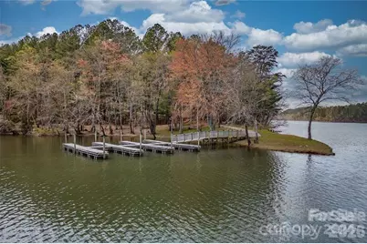 199 Table Rock Trace NW #130, Valdese, NC 28690 - Photo 11