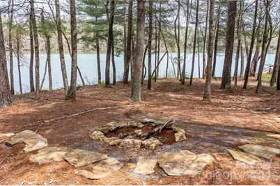 199 Table Rock Trace NW #130, Valdese, NC 28690 - Photo 17
