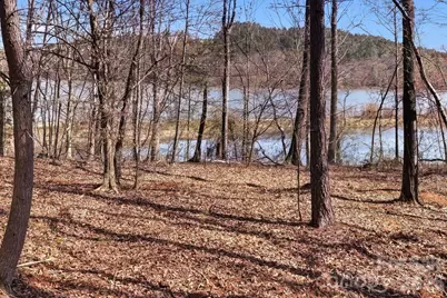 199 Table Rock Trace NW #130, Valdese, NC 28690 - Photo 9