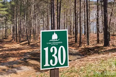199 Table Rock Trace NW #130, Valdese, NC 28690 - Photo 3