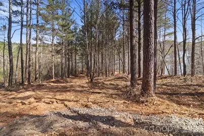 199 Table Rock Trace NW #130, Valdese, NC 28690 - Photo 3