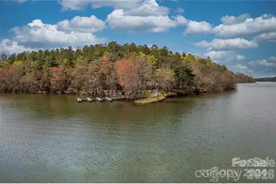 199 Table Rock Trace NW #130, Valdese, NC 28690 - Photo 13