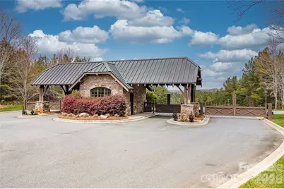 199 Table Rock Trace NW #130, Valdese, NC 28690 - Photo 15
