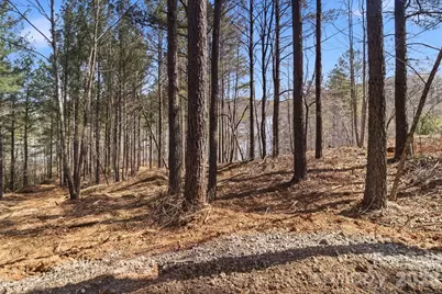 199 Table Rock Trace NW #130, Valdese, NC 28690 - Photo 7