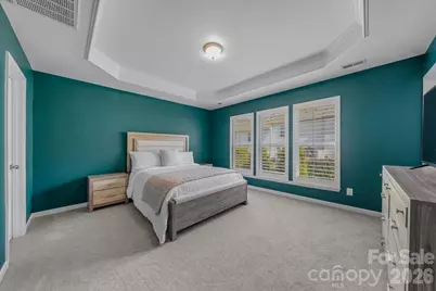 2419 Diplomat Lane, Charlotte, NC 28210 - Photo 17