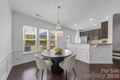 2419 Diplomat Lane, Charlotte, NC 28210 - Photo 11