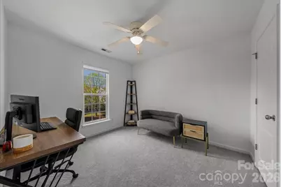 2419 Diplomat Lane, Charlotte, NC 28210 - Photo 23