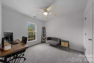 2419 Diplomat Ln, Charlotte, NC 28210 - Photo 23