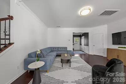 2419 Diplomat Lane, Charlotte, NC 28210 - Photo 9