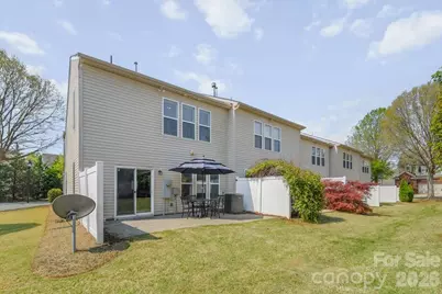 2419 Diplomat Lane, Charlotte, NC 28210 - Photo 27