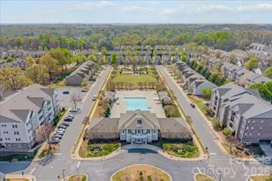 2419 Diplomat Ln, Charlotte, NC 28210 - Photo 35